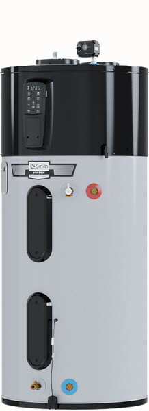 heat pump heat pump