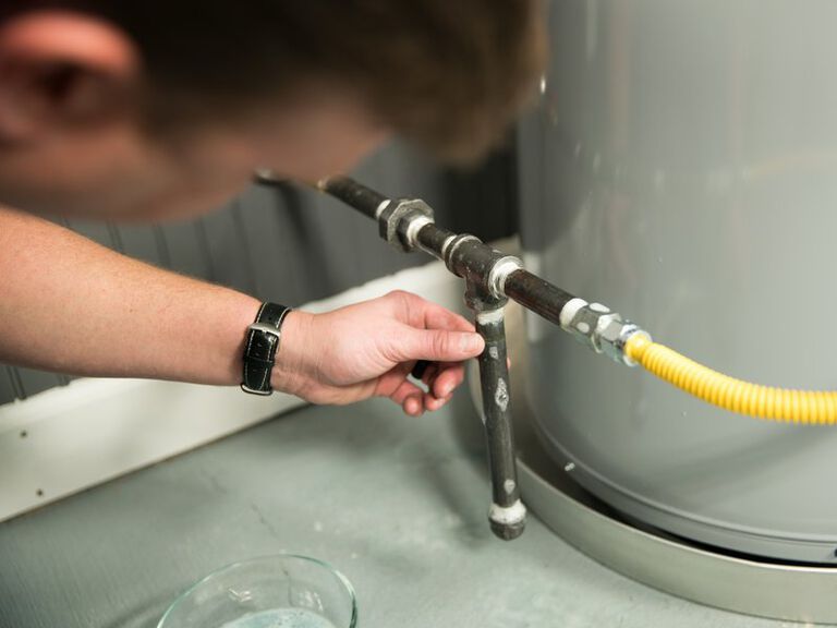 electric water heater electric water heater