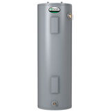 Series Discontinued: Grid-Enabled 80-Gallon Residential Electric Water Heater