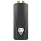 Series Discontinued: 277V / 4 kW Commercial Point-of-Use Tankless Electric Water Heater