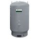 Uninsulated Bare Vertical Storage Tanks