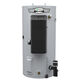 Vertex™ High Value Condensing 40 Gallon Ultra-Low NOx Natural Gas Water Heater