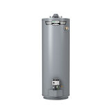 ProLine® 30-Gallon Ultra-Low Nox Atmospheric Vent Tall Natural Gas Water Heater