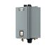 Adapt™+ Premium Condensing Ultra-Low NOx 160,000 BTU Natural Gas Tankless Water Heater