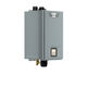 Adapt™+ Premium Condensing Ultra-Low NOx 160,000 BTU Natural Gas Tankless Water Heater
