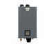 Adapt™+ Premium Condensing Ultra-Low NOx 160,000 BTU Natural Gas Tankless Water Heater