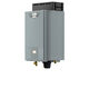 Adapt™+ Premium Condensing Ultra-Low NOx 160,000 BTU Natural Gas Tankless Water Heater