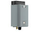 Adapt™+ Premium Condensing Ultra-Low NOx 160,000 BTU Natural Gas Tankless Water Heater
