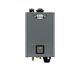 Adapt™ SC Standard Condensing Ultra-Low NOx 199,000 BTU Natural Gas Tankless Water Heater