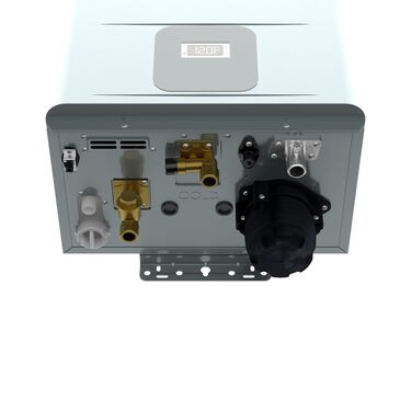 Adapt™ SC Standard Condensing Ultra-Low NOx 199,000 BTU Natural Gas Tankless Water Heater