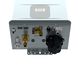 Adapt™ SC Standard Condensing Ultra-Low NOx 199,000 BTU Natural Gas Tankless Water Heater