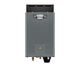 Adapt™ SC Standard Condensing Ultra-Low NOx 199,000 BTU Natural Gas Tankless Water Heater