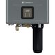 Adapt™ SC Standard Condensing Ultra-Low NOx 180,000 BTU Natural Gas Tankless Water Heater with X3® Scale Prevention Technology