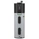 EMERGE™-i 50-Gallon Smart Commercial Light Duty Heat Pump Water Heater with Hot Water+
