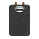 277V / 5.00 kW Single-Chamber Point-of-Use Electric Tankless Water Heater
