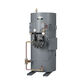 Hot Water Generator Hot Water Generator Vertical Tank