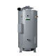 Master-Fit® BTR Self-Cleaning Commercial Gas Water Heater