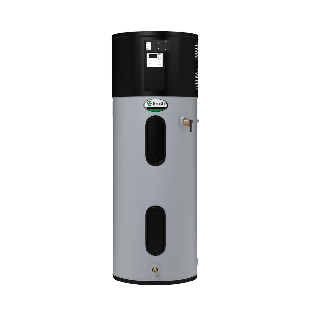 ProLine XE® Voltex® 80-Gallon Hybrid Electric Heat Pump Water Heater - Smart Grid Ready