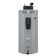 ProLine® XE 40-Gallon Small Smart Valve Grid-Capable Electric Water Heater