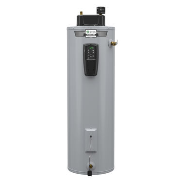 ProLine® XE 40-Gallon Tall Smart Valve Grid-Capable Electric Water Heater