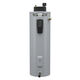 ProLine® XE 40-Gallon Tall Smart Valve Grid-Capable Electric Water Heater