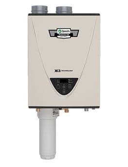gas tankless water heater gas tankless water heater