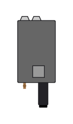 tank images tank images