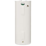Series Discontinued: Conservationist® Maximum Energy Efficiency 80-Gallon Electric Water Heater