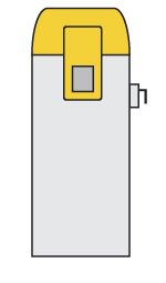 commercial electric tank commercial electric tank