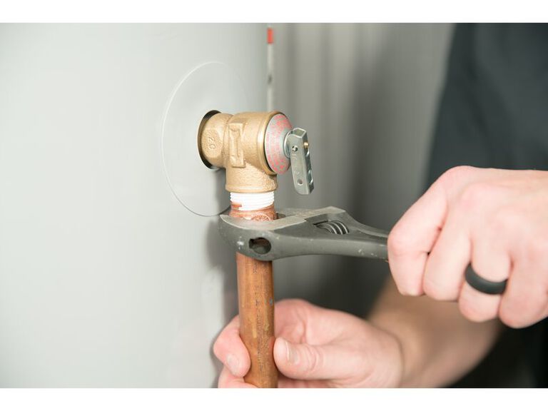 electric heat pump electric heat pump