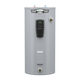 ProLine® Grid-Capable 40-Gallon Short Electric Tank Water Heater