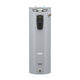 ProLine® Grid-Capable 40-Gallon Tall Electric Tank Water Heater