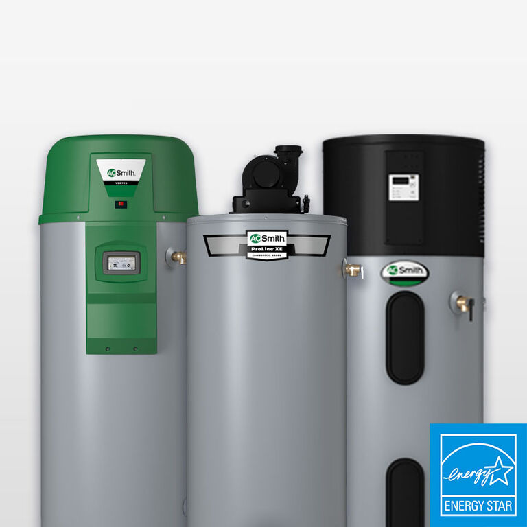 gas tankless water heater gas tankless water heater