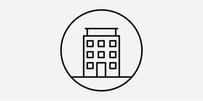 Building Building