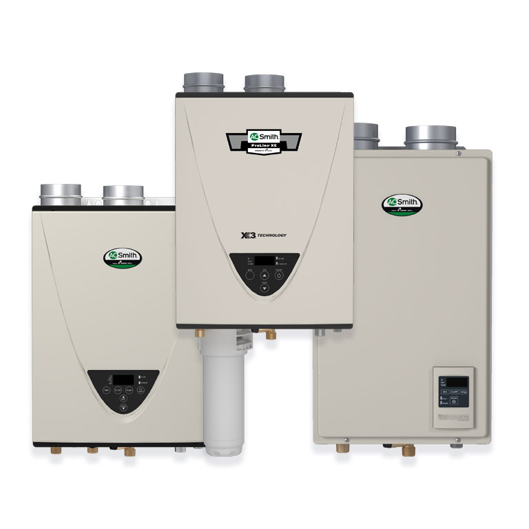 gas tankless water heaters gas tankless water heaters