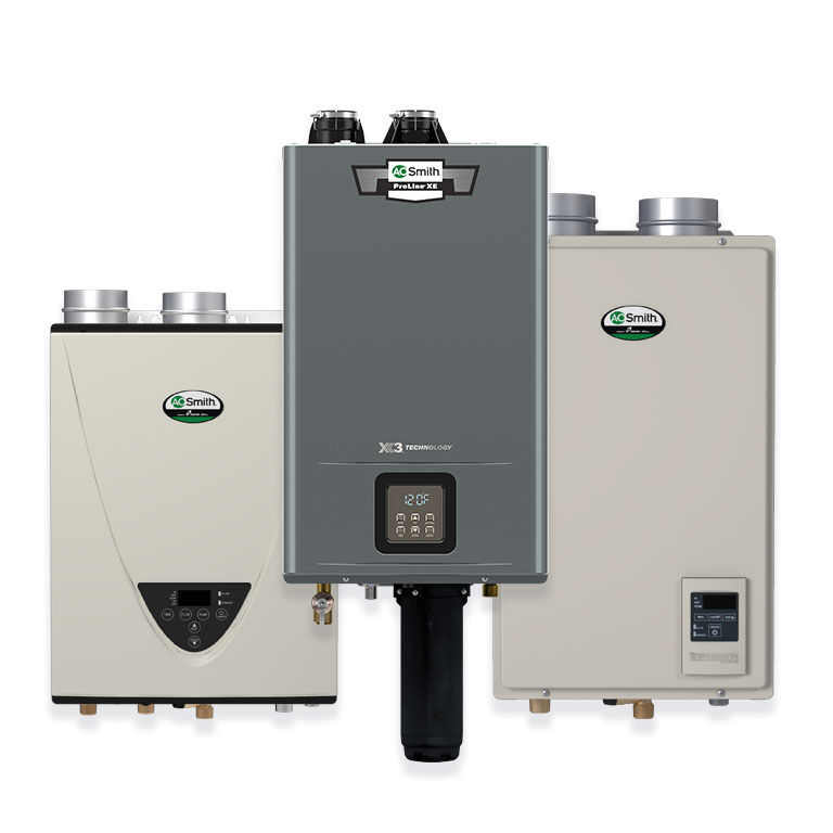 high efficiency tankless water heaters high efficiency tankless water heaters
