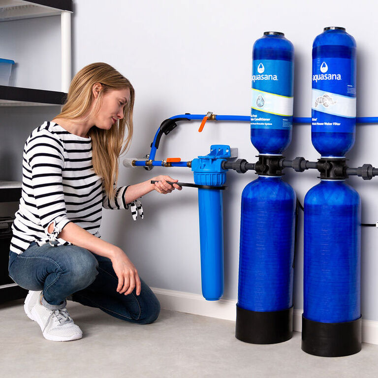 water filtration system water filtration system