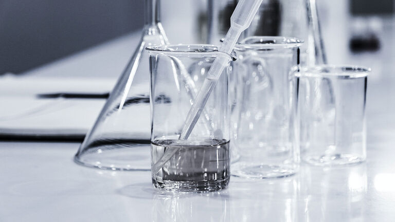 beakers beakers