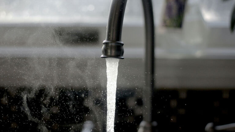 water faucet water faucet