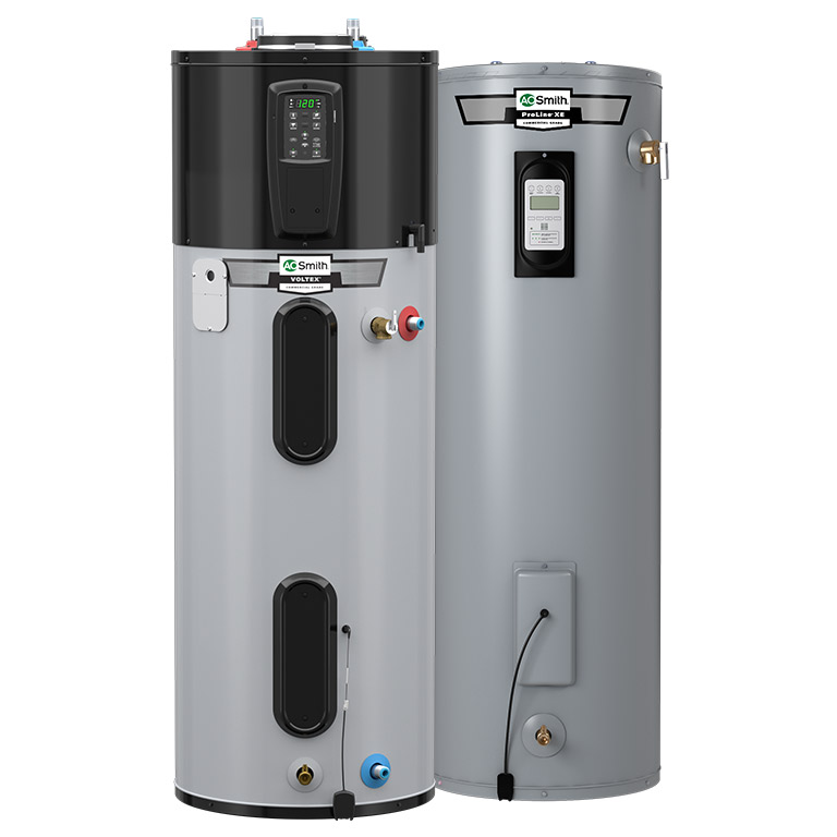 electric water heater electric water heater