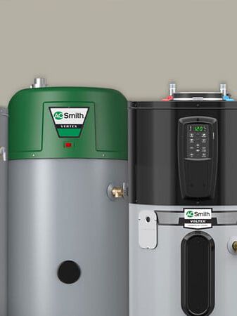 range of tankless water heaters range of tankless water heaters