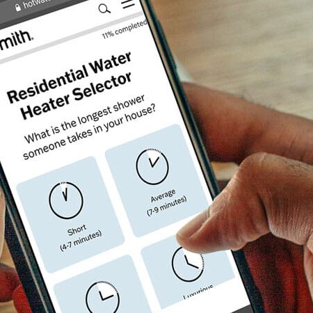 Water heaters Water heaters