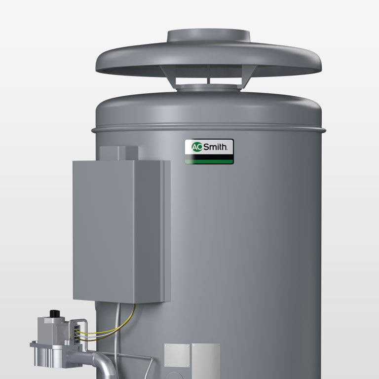 Boilers