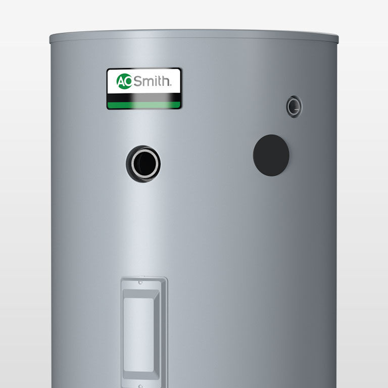 Storage Tanks
