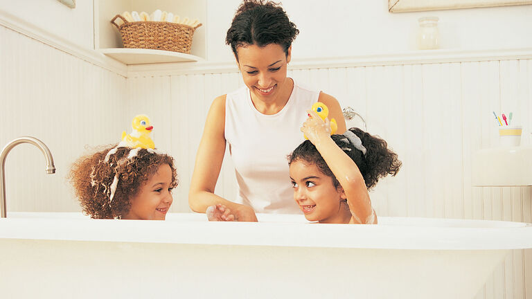 water heaters pro water heaters pro