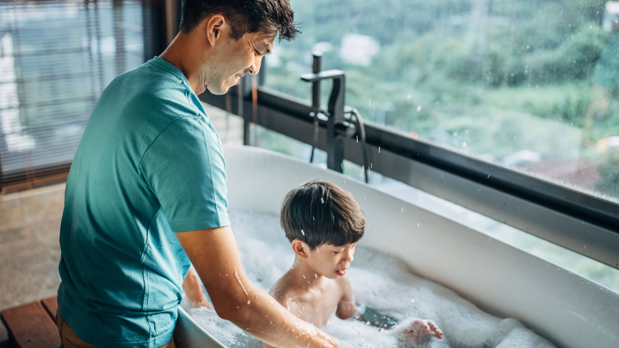 What Temperature Should a Water Heater Be Set At What Temperature Should a Water Heater Be Set At