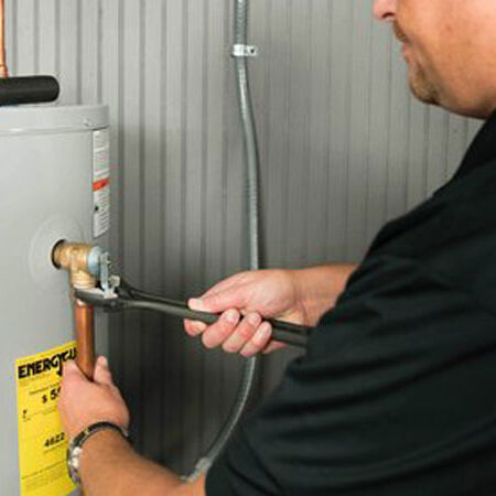 Plumbing Professional Plumbing Professional