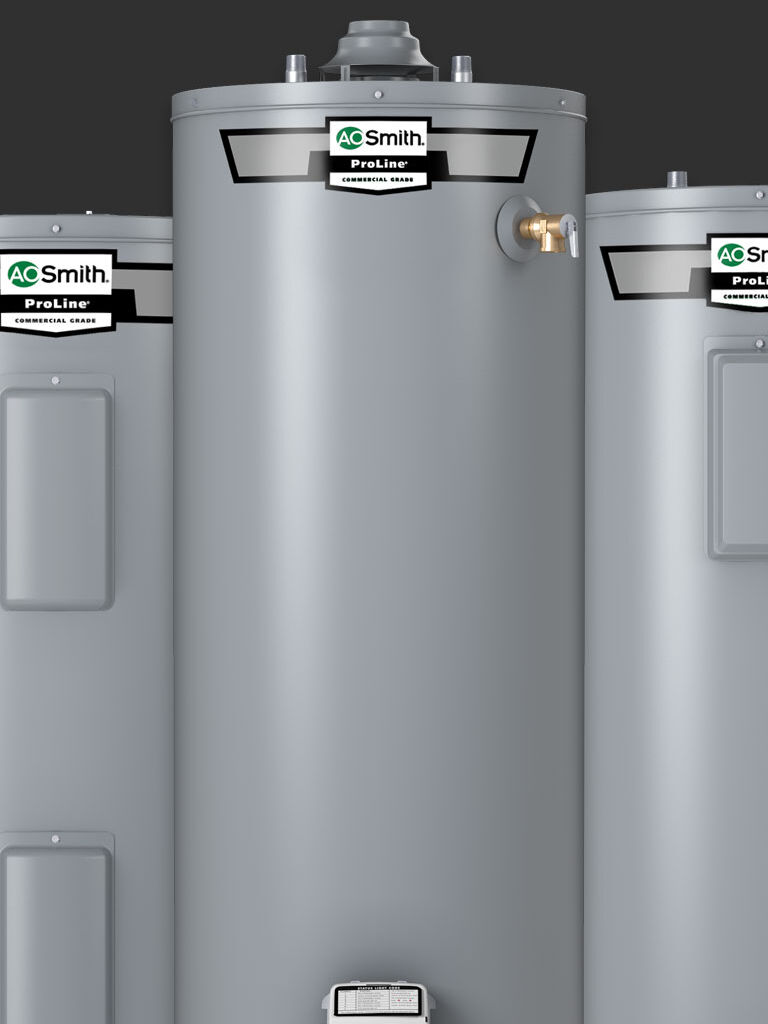 hot water heaters hot water heaters