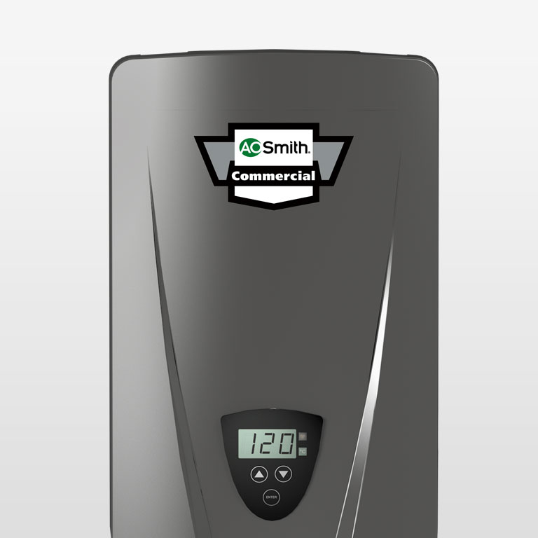 electric water heater electric water heater