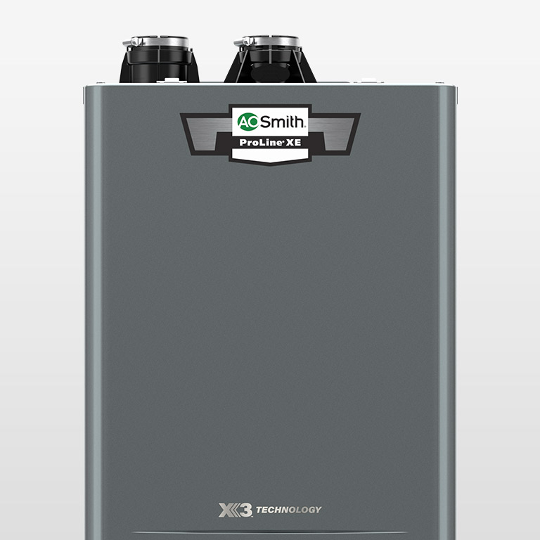 Gas tank water heaters Gas tank water heaters